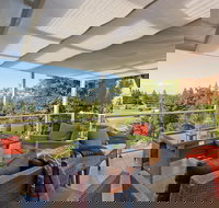 Tathra Beach Break - Phillip Island Accommodation