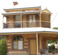 The Matchbox House Bed and Breakfast - Phillip Island Accommodation