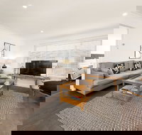 The Provincial - Phillip Island Accommodation