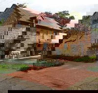 The Stables BnB - Phillip Island Accommodation