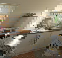 The Friendly Chat Bed and Breakfast and Self-contained Accommodation - Phillip Island Accommodation