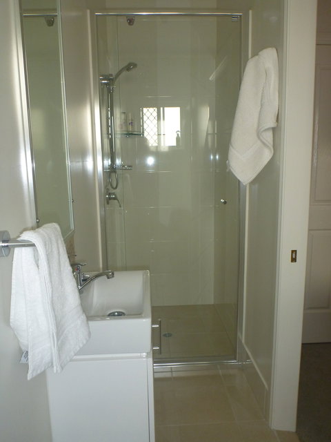 The Friendly Chat Bed And Breakfast And Self-contained Accommodation - Phillip Island Accommodation 2