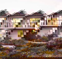 The Lookout - Phillip Island Accommodation