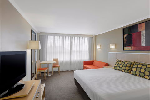Travelodge Hotel Newcastle - Phillip Island Accommodation 0