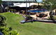 Walkabout Lodge - thumb 1