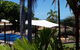 Walkabout Lodge - thumb 2