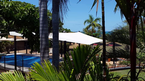 Walkabout Lodge - Phillip Island Accommodation 2