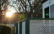 Williamstown Queen Victoria Jubilee Park - thumb 1