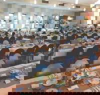 Woodburn Evans Head RSL Club - Phillip Island Accommodation