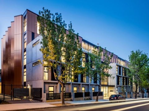 Abercombie Student Accommodation (Summer) - Phillip Island Accommodation 0