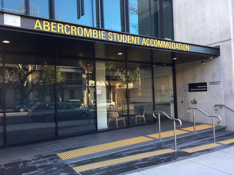 Abercombie Student Accommodation (Summer) - Phillip Island Accommodation 2