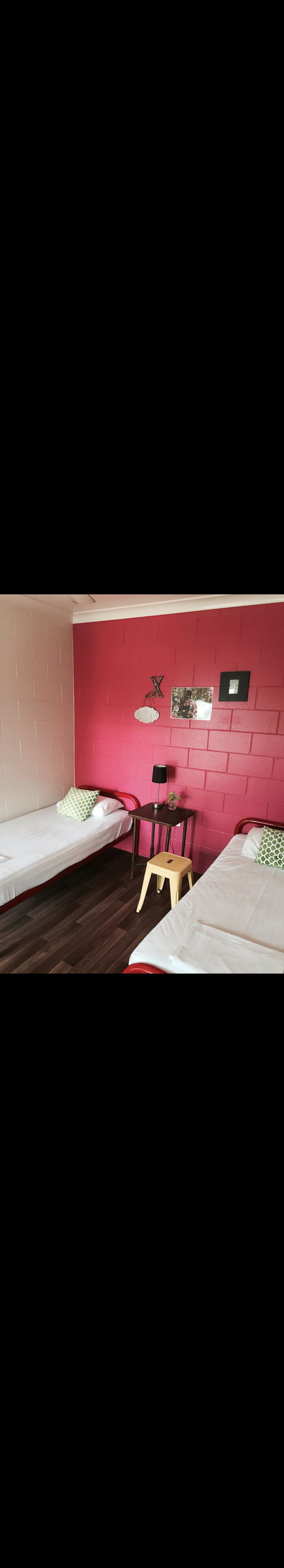 Adventurers Backpackers Resort - Phillip Island Accommodation 0