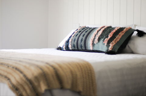 Anchor Geelong - Phillip Island Accommodation 2