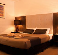 Angaston Vineyards Motel - Phillip Island Accommodation