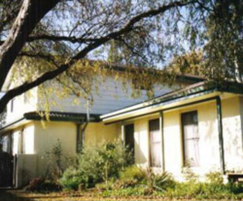 Arcadia House - Phillip Island Accommodation 0