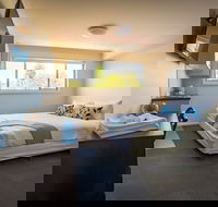 Aspire Mayfield - Phillip Island Accommodation