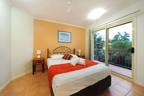 At Beach Court Holiday Villas - Phillip Island Accommodation 2