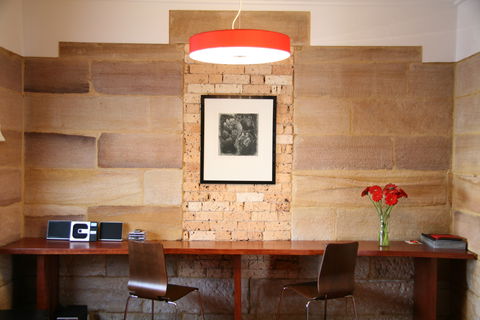 Australia Street Cottage - Phillip Island Accommodation 1