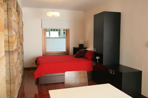 Australia Street Cottage - Phillip Island Accommodation 2