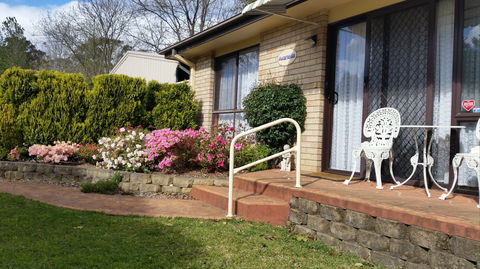Avariella - Phillip Island Accommodation 0