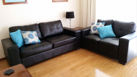 Avariella - Phillip Island Accommodation 2