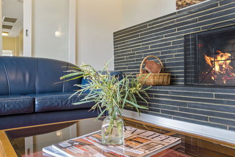 Barossa Idyll - Phillip Island Accommodation 1