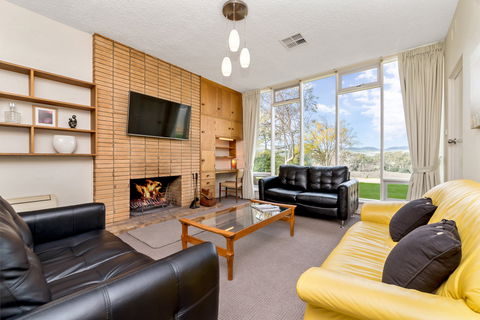 Barossa Idyll - Phillip Island Accommodation 2