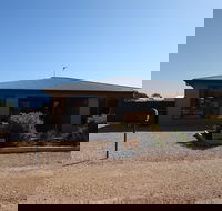 Baydream - Phillip Island Accommodation