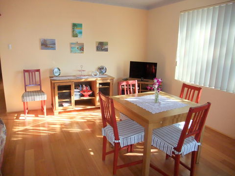 Beach Stay Dee Why - Phillip Island Accommodation 1