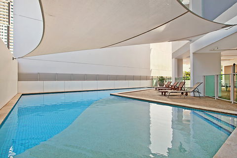 Beachlife Sea Spray Apartment - Phillip Island Accommodation 2