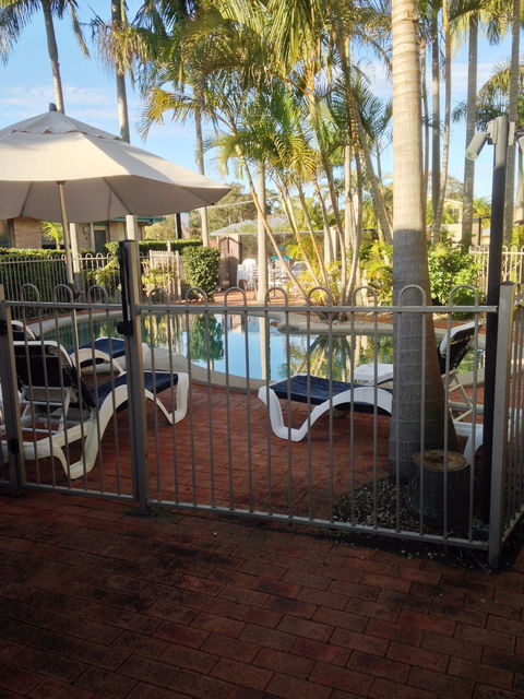 Beaches Serviced Apartments - Phillip Island Accommodation 0