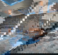 Belise - Phillip Island Accommodation