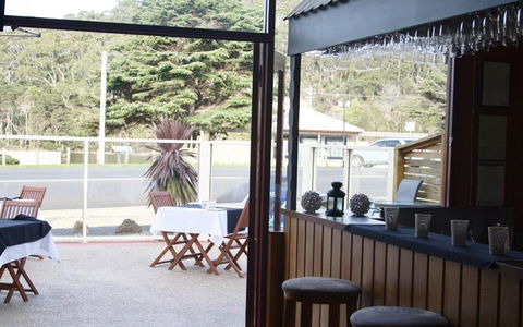 Best Western Murchison Lodge - Phillip Island Accommodation 2