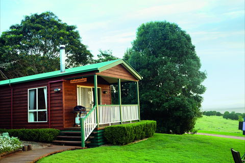 Bethany Cottages - Phillip Island Accommodation 2