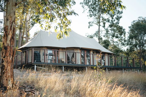 Boydells - Phillip Island Accommodation 0