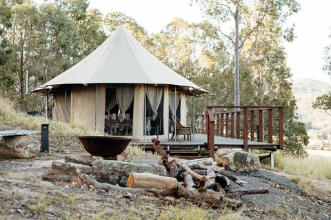 Boydells - Phillip Island Accommodation 1