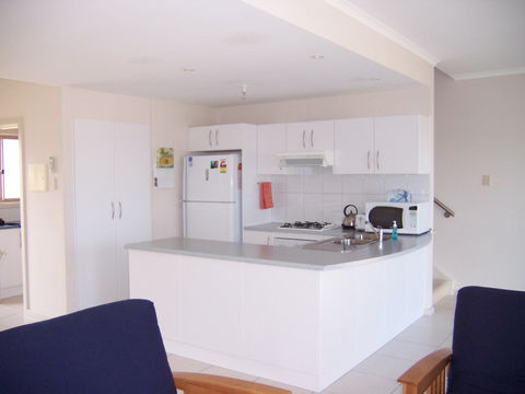 Christies Seahorse - Phillip Island Accommodation 2