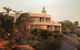 Cliff House Beachfront Villas - thumb 0