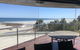 Cliff House Beachfront Villas - thumb 1