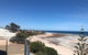 Cliff House Beachfront Villas - thumb 2