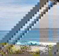 Cottesloe Beach House II - Phillip Island Accommodation