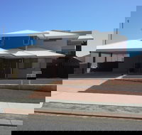 Cozzys Condo Luxury Beach House - Phillip Island Accommodation