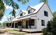 Dalby Apartments Self Contained Motel Accommodation - thumb 0