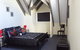 Dalby Apartments Self Contained Motel Accommodation - thumb 1