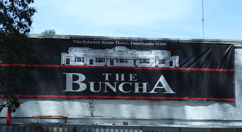 Edward River Hotel - Phillip Island Accommodation 1