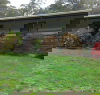 Emerald Park Holiday Farm - Phillip Island Accommodation