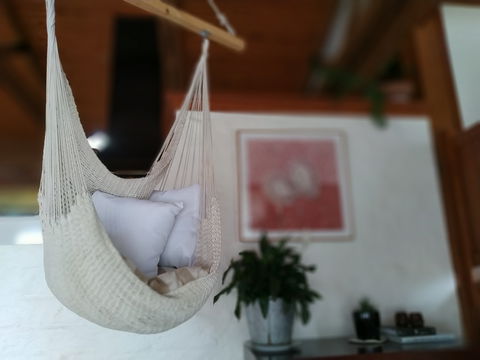 Fernhouse - Phillip Island Accommodation 1