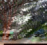 Fernleigh Accommodation - Phillip Island Accommodation
