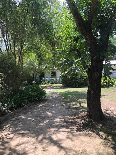 Fernleigh Accommodation - Phillip Island Accommodation 1