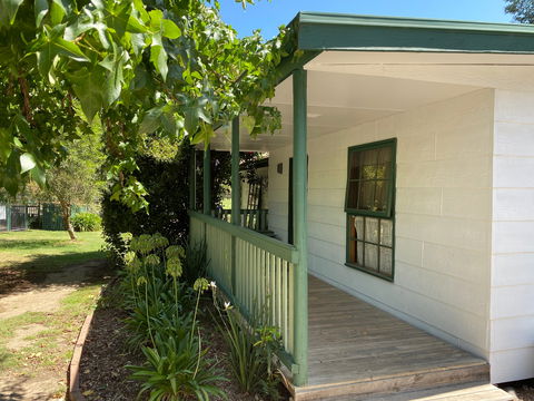 Fernleigh Accommodation - Phillip Island Accommodation 2